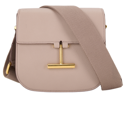 Mini Tara Crossbody, front view